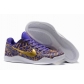 cheap Nike Zoom Kobe shoes from china