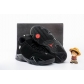 cheap nike air jordan 14 shoes super aaa