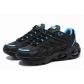 buy wholesale Nike Air Max Tailwind sneakers women discount