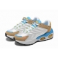 buy wholesale Nike Air Max Tailwind sneakers women discount