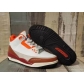 cheap wholesale Jordan 3 aaa men sneakers in china