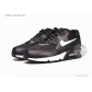 wholesale cheap Nike Air Max 90 shoes