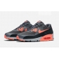 buy cheap Nike Air Max 90 AAA shoes from china