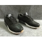 wholesale cheap Nike Air Max 90 shoes