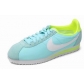 cheap wholesale Nike Cortez women shoes online