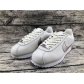 cheap wholesale Nike Cortez women shoes online