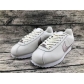 cheap wholesale Nike Cortez women shoes online