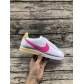 cheap wholesale Nike Cortez women shoes online