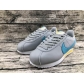 cheap wholesale Nike Cortez women shoes online