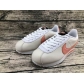 cheap wholesale Nike Cortez women shoes online