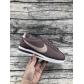 cheap wholesale Nike Cortez women shoes online