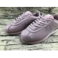 cheap wholesale Nike Cortez women shoes online