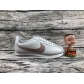 cheap wholesale Nike Cortez women shoes online