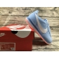 cheap wholesale Nike Cortez women shoes online