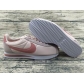 cheap wholesale Nike Cortez women shoes online