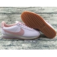 cheap wholesale Nike Cortez women shoes online