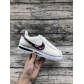 cheap wholesale Nike Cortez women shoes online