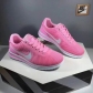 cheap wholesale Nike Cortez women shoes online