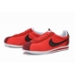 free shipping wholesale Nike Cortez shoes in china