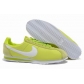 free shipping wholesale Nike Cortez shoes in china