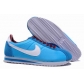 cheap wholesale Nike Cortez women shoes online