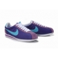 free shipping wholesale Nike Cortez shoes in china