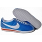 free shipping wholesale Nike Cortez shoes in china