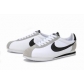 cheap wholesale Nike Cortez women shoes online