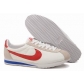 free shipping wholesale Nike Cortez shoes in china