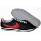 free shipping wholesale Nike Cortez shoes in china