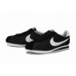 cheap wholesale Nike Cortez women shoes online