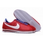 cheap wholesale Nike Cortez women shoes online