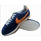 free shipping wholesale Nike Cortez shoes in china