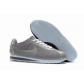 free shipping wholesale Nike Cortez shoes in china