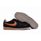 free shipping wholesale Nike Cortez shoes in china