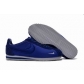 free shipping wholesale Nike Cortez shoes in china