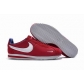 free shipping wholesale Nike Cortez shoes in china