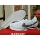 free shipping wholesale Nike Cortez shoes in china