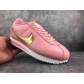 cheap wholesale Nike Cortez women shoes online