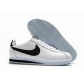 cheap wholesale Nike Cortez women shoes online