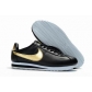 free shipping wholesale Nike Cortez shoes in china