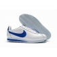 free shipping wholesale Nike Cortez shoes in china