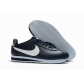 free shipping wholesale Nike Cortez shoes in china