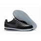 free shipping wholesale Nike Cortez shoes in china