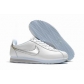 cheap wholesale Nike Cortez women shoes online