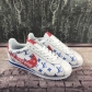 cheap wholesale Nike Cortez women shoes online