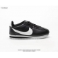 free shipping wholesale Nike Cortez shoes in china