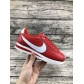 cheap wholesale Nike Cortez women shoes online