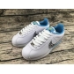 cheap wholesale Nike Cortez women shoes online