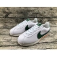 cheap wholesale Nike Cortez women shoes online